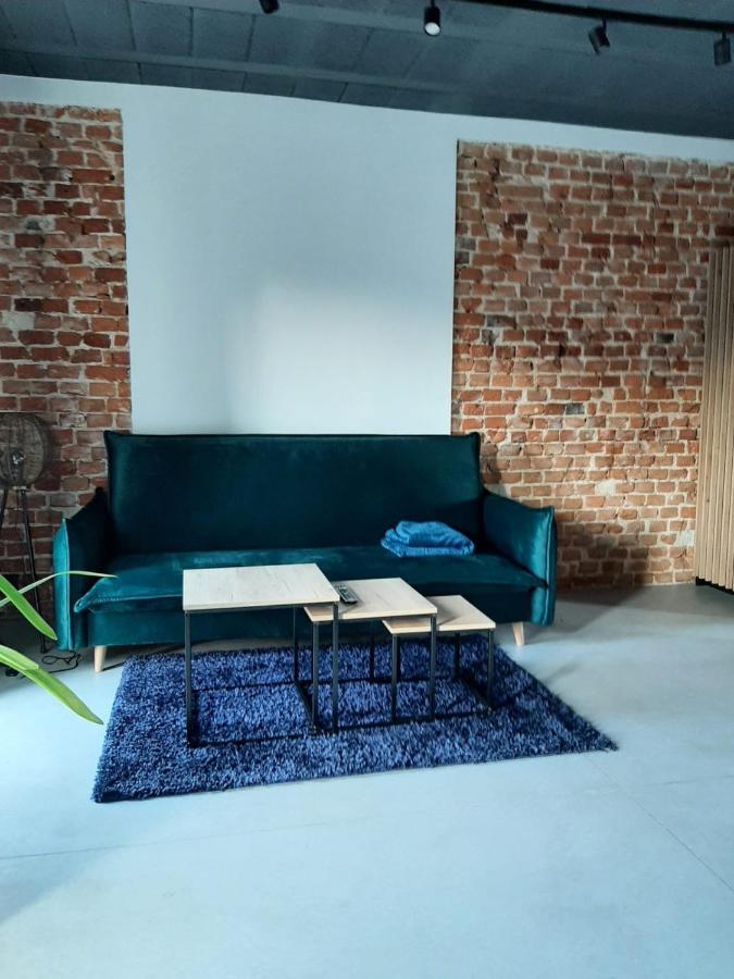 Apartment Staromiejska 65 *