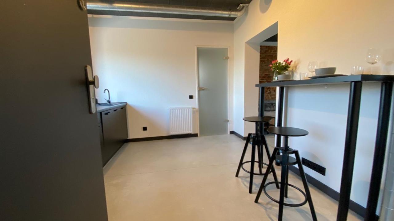 Staromiejska 65 Apartment