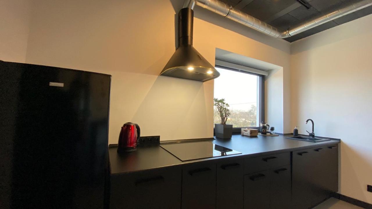 Staromiejska 65 * Gliwice