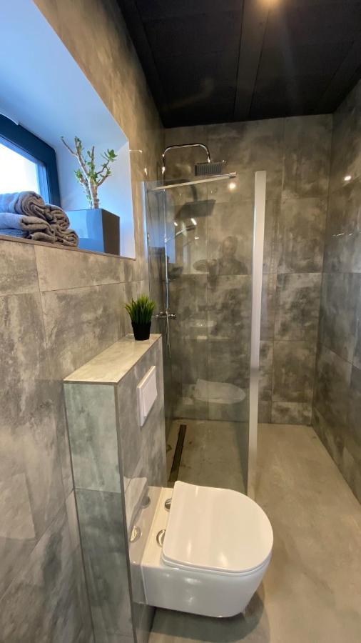 Staromiejska 65 Apartament *