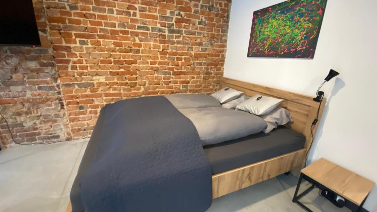 Staromiejska 65
