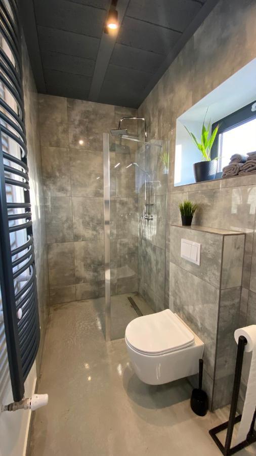 Staromiejska 65 Apartament