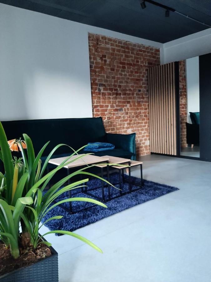 Apartment Staromiejska 65 *