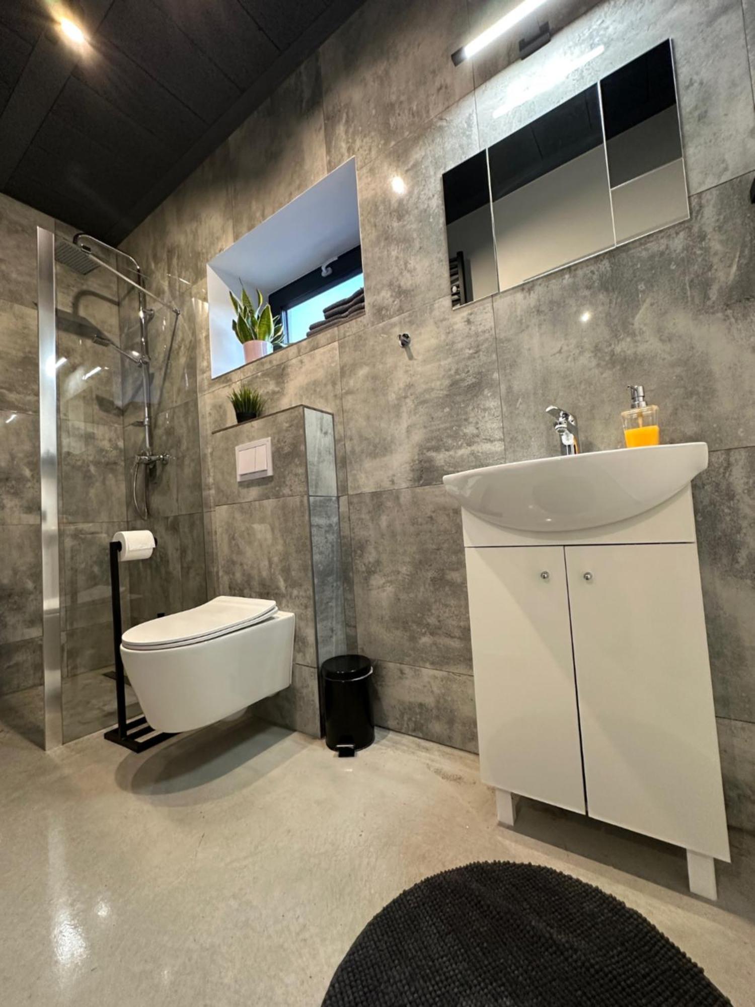 Staromiejska 65 Apartament *