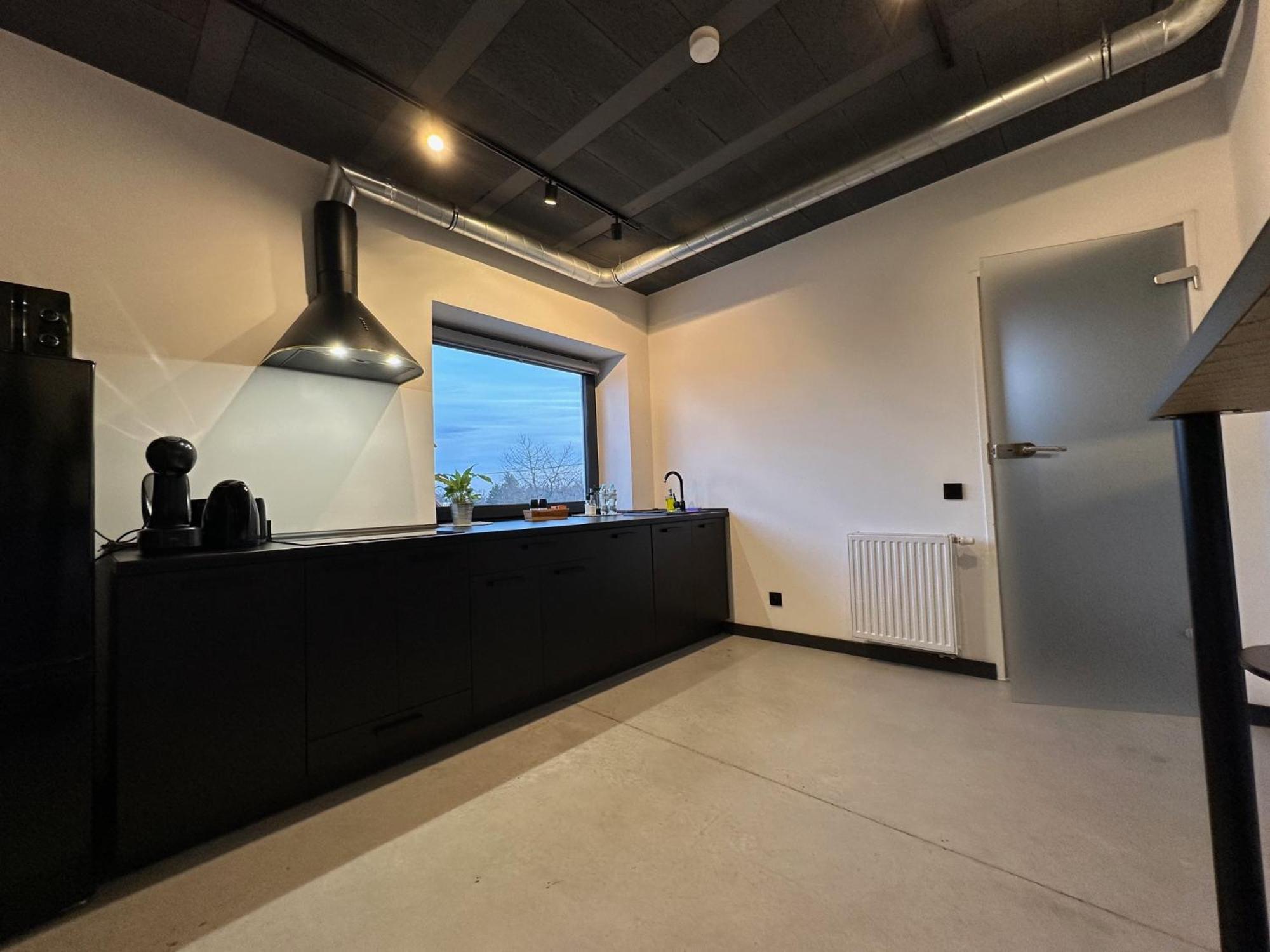 Apartament Staromiejska 65 Gliwice